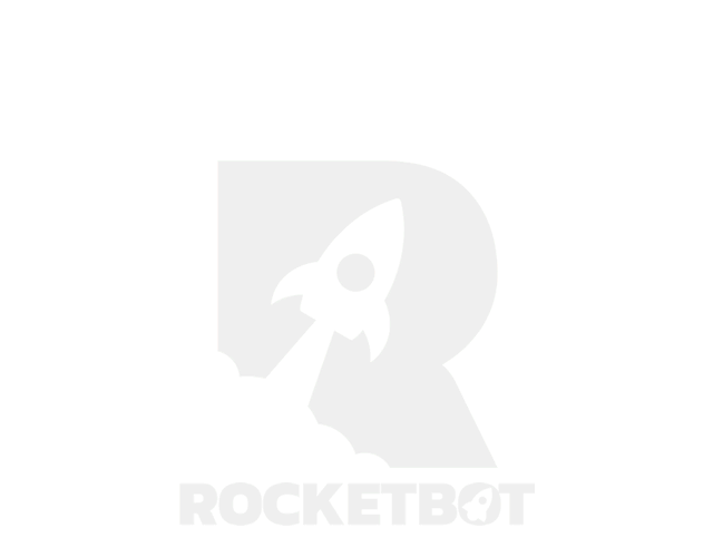 Rocketbot
