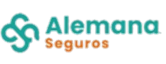 Alemana Seguros