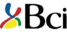 Bci