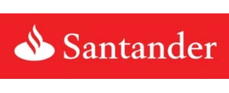 Santander