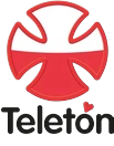 Teletón