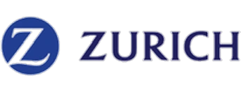 Zurich