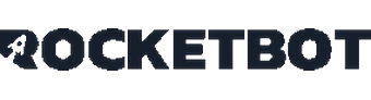 Rocketbot